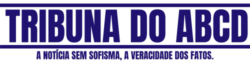 Tribuna do ABCD
