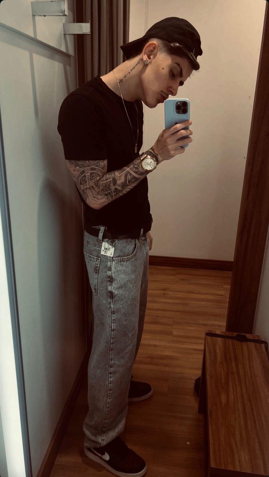 João Paulo