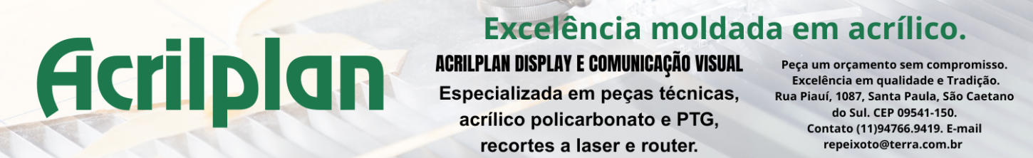 Acrilplan