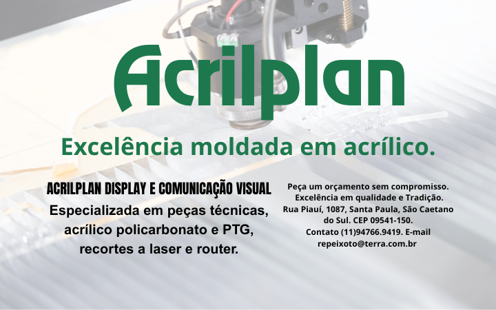 Acrilplan