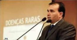Legado de inclusão!