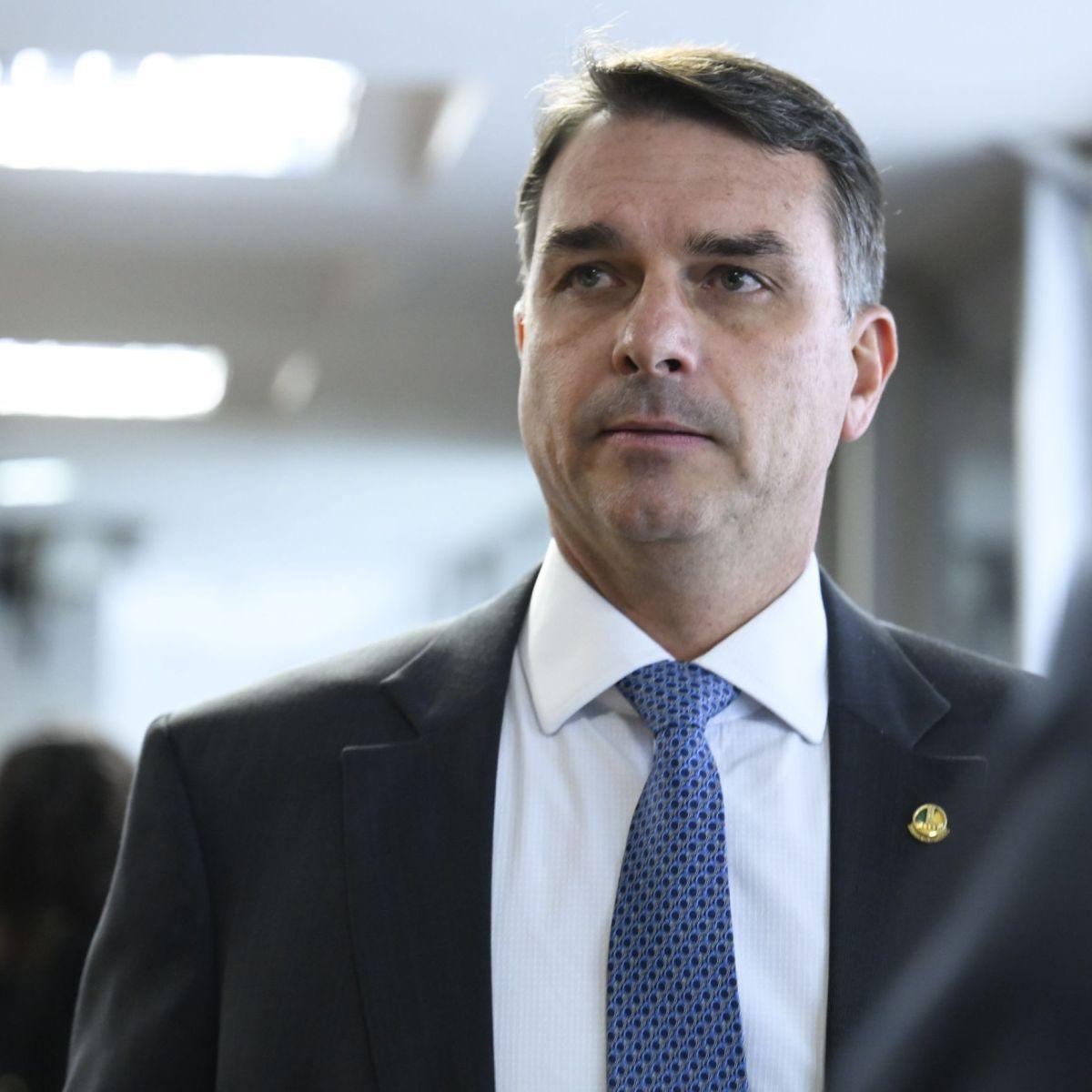 A MISSÃO CONTINUA: