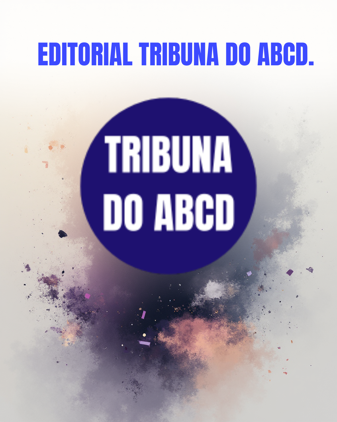 O ano de 2026, que se inicia, será um dos mais importantes e decisivo para a história do Brasil.