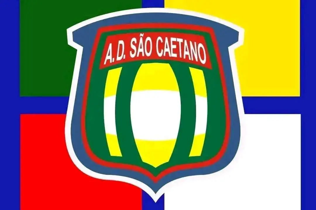 O ARQUITETO DO SONHO AZUL!