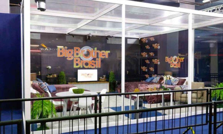 O Fenômeno BBB em São Caetano do Sul!