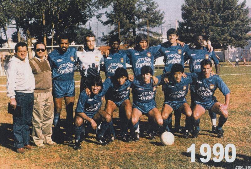 1990