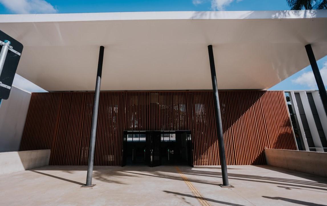Referência no ensino jurídico, Direito São Bernardo abre vagas para graduação e especialização