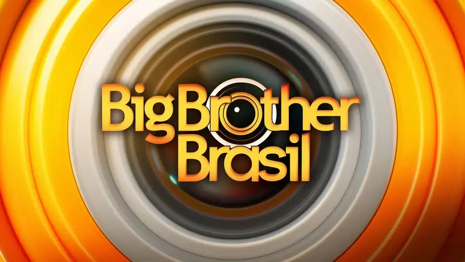 Big Brother Brasil 2026