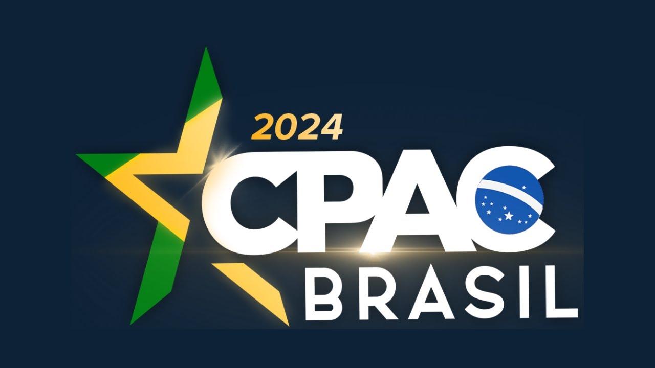 O Efeito CPAC: