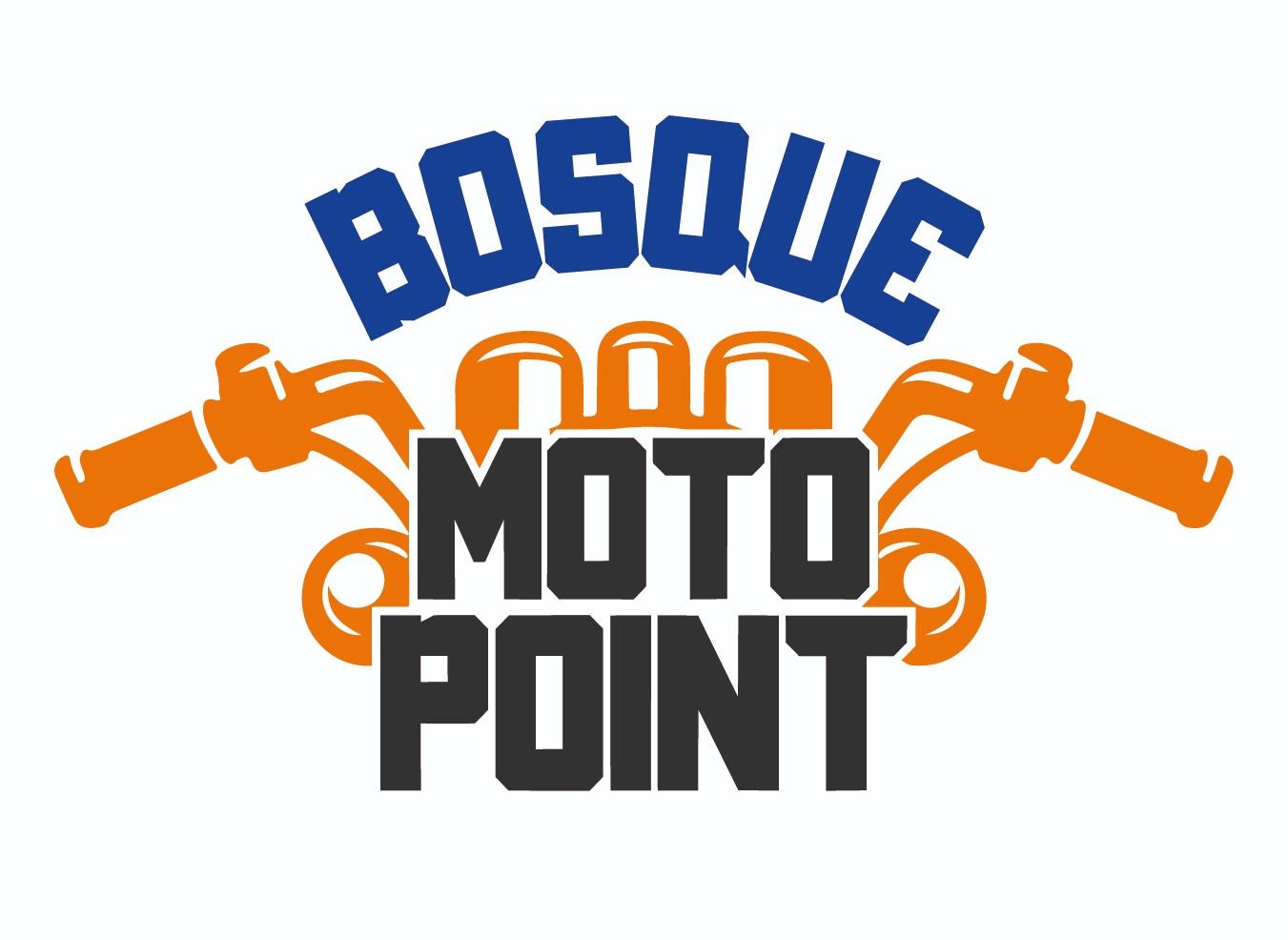Bosque do Povo recebe o Bosque Moto Point neste domingo