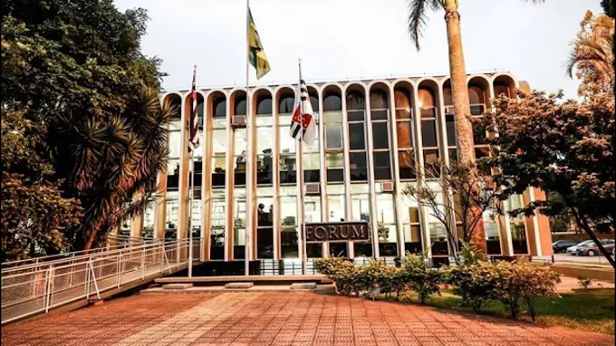 JUSTIÇA MANDA PARA O ARQUIVO O CASO DO NATAL ILUMINADO.