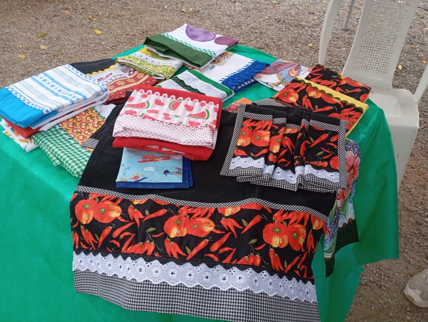 Mauá oferece mais de 100 vagas para cursos de qualificação gratuitos