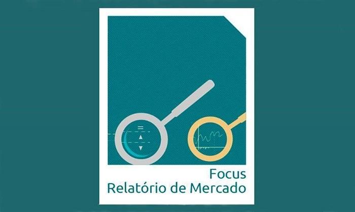 Mercado eleva projeções de inflação e Selic diante de tensões globais