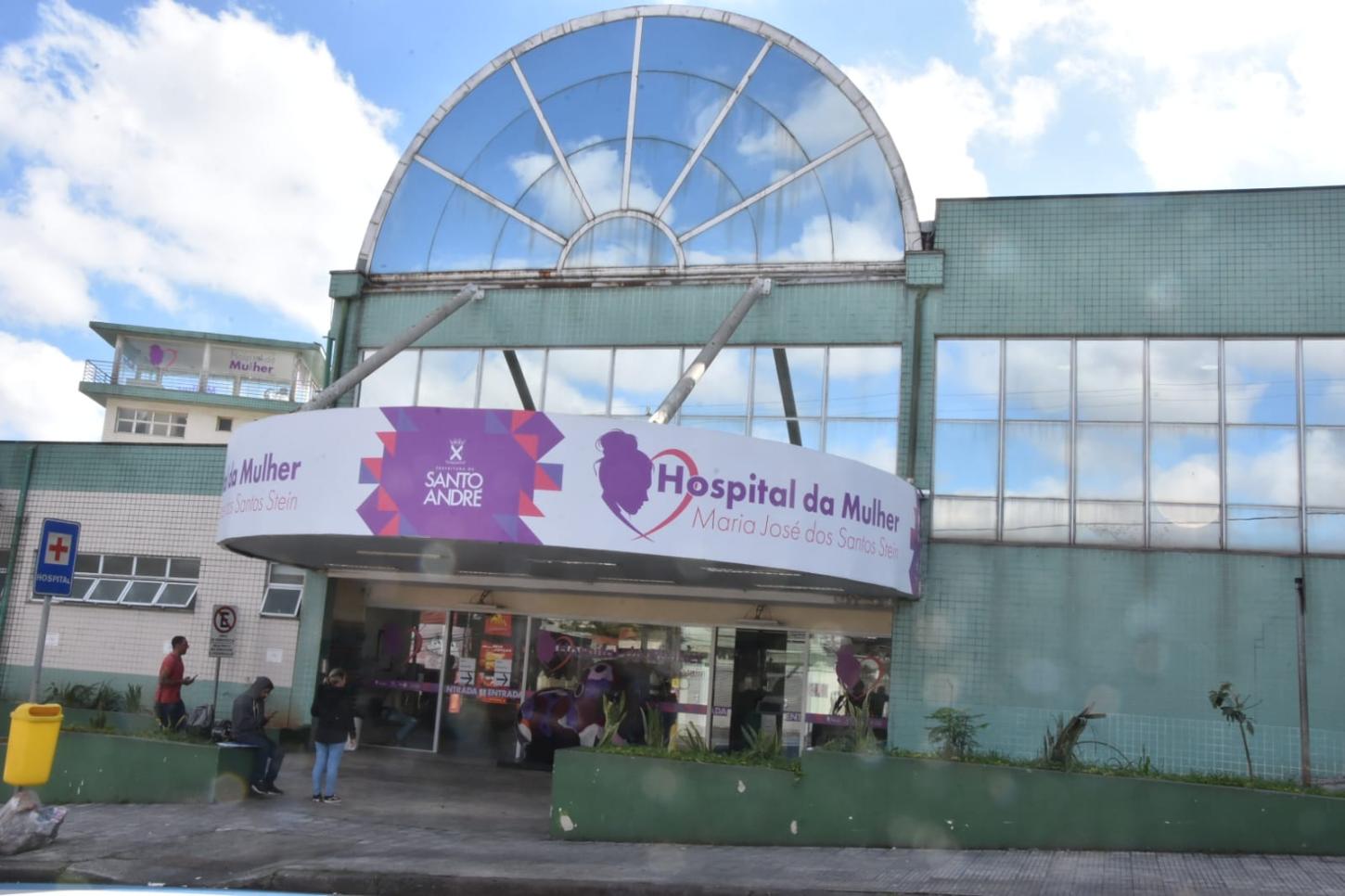 Santo André celebra Mês da Mulher com ampla programação de serviços, cultura e bem-estar
