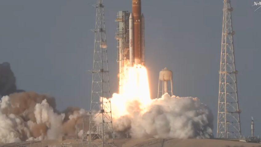 Artemis 2 Quebra Recorde de Distância e Revela a Terra Como Nunca Antes