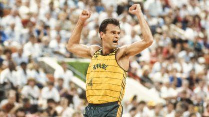 O Adeus ao Mão Santa: Morre Oscar Schmidt, a Lenda do Basquete Mundial