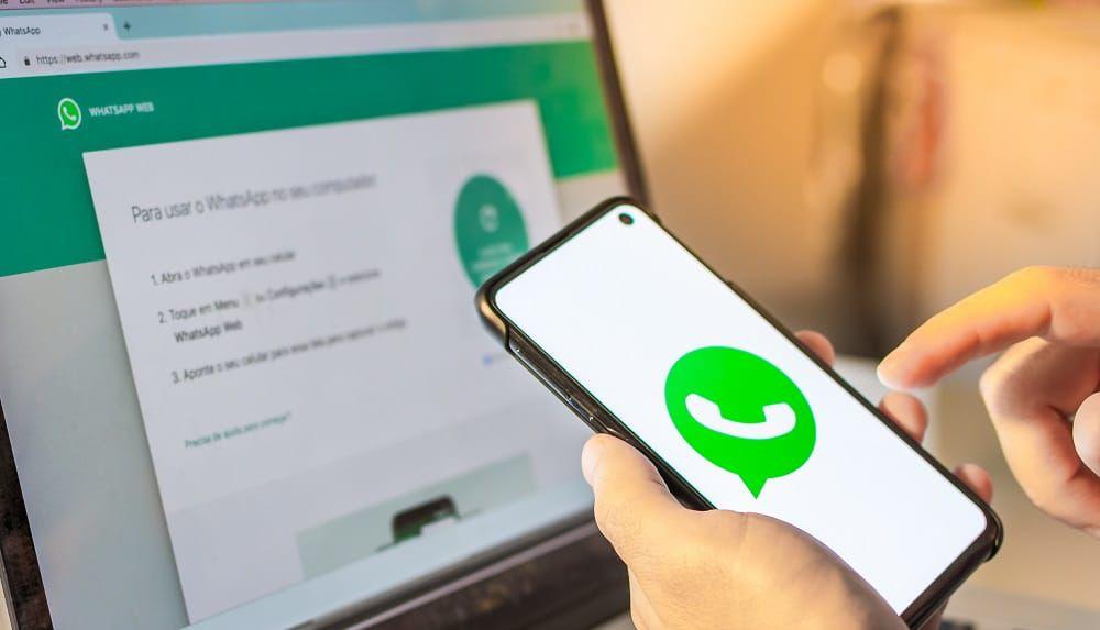 Justiça mantém demissão de servidor concursado por ofensas contra prefeito em redes sociais