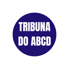 Navegue pela Categoria de Geral