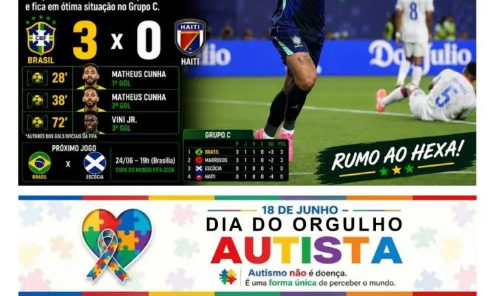 A Edição 1595 da Tribuna do ABCD já está no ar!