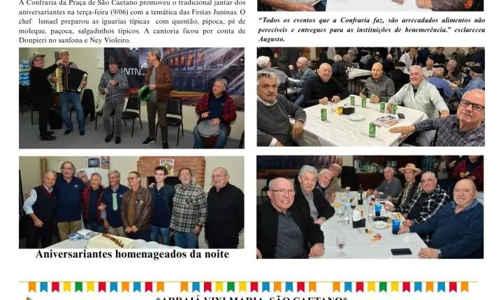 A Edição 1595 da Tribuna do ABCD já está no ar!