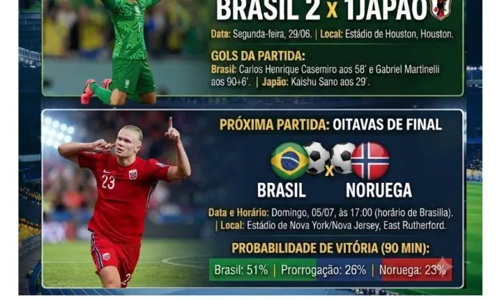 A nossa edição 1597 já está nas bancas!