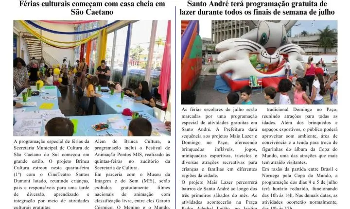 A nossa edição 1597 já está nas bancas!