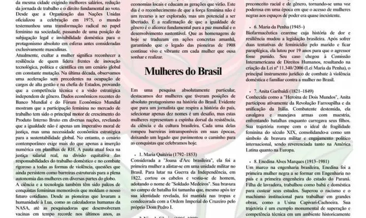 Já está nas bancas a edição 1580