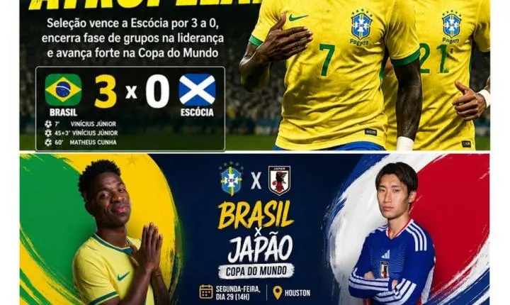 Já está no ar a Edição 1596 do Tribuna do ABCD!