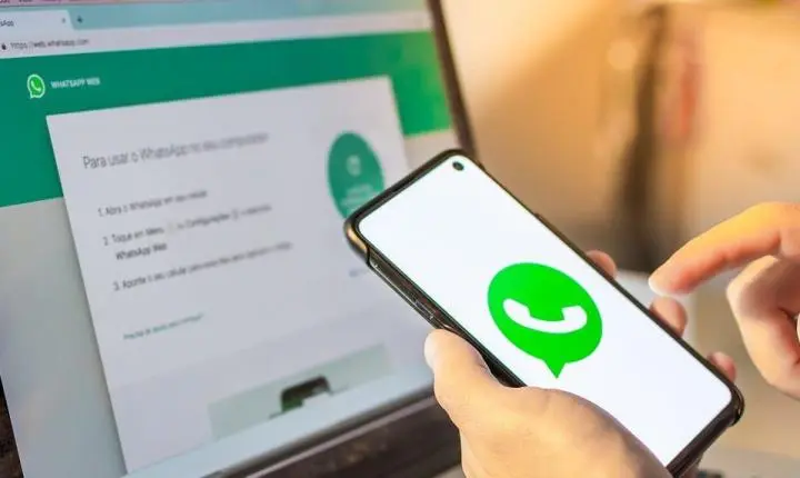 Justiça mantém demissão de servidor concursado por ofensas contra prefeito em redes sociais