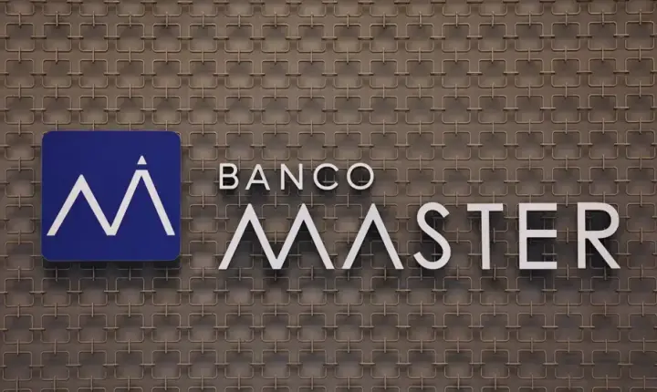PF investiga aplicações bilionárias do Rioprevidência no Banco Master e faz buscas contra Cláudio Castro
