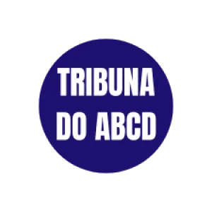 Tribuna do ABCD