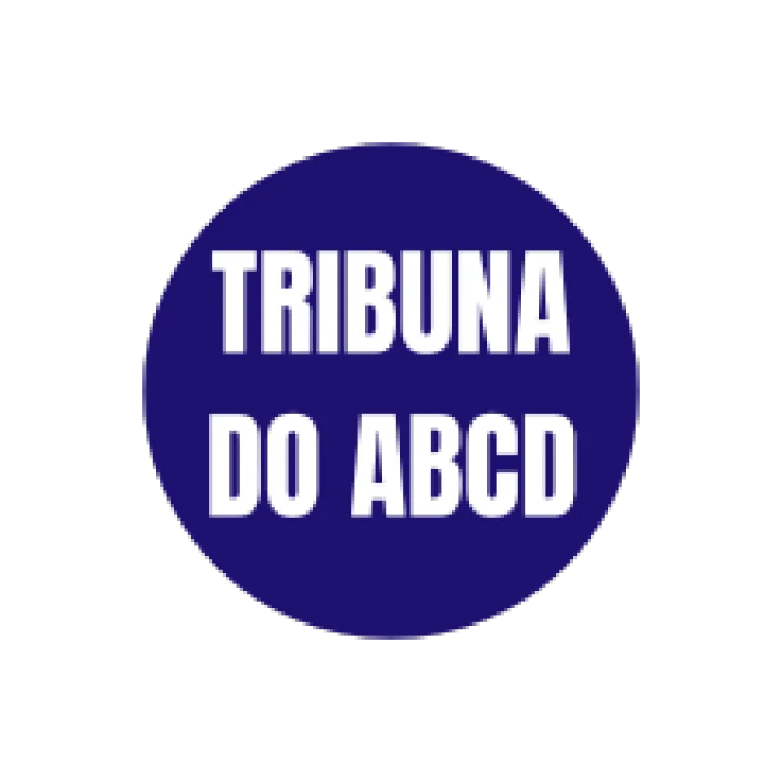 REDAÇÃO TABCD
