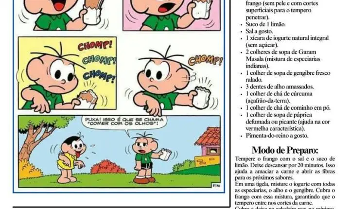 Saiu a Edição 1585 do Jornal Tribuna do ABCD