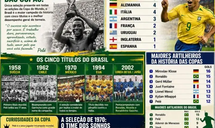  TRIBUNA DO ABCD | EDIÇÃO 1594 JÁ ESTÁ NAS RUAS! 